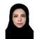 دکتر بهاره رعیتی دماوندی