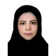 دکتر بهاره رعیتی دماوندی