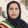 مهری لمسه خراسانی