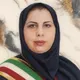 مهری لمسه خراسانی