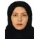 دکتر نازنین سمیعی