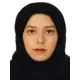 دکتر نازنین سمیعی
