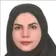 دکتر زهرا باقری