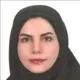 دکتر زهرا باقری