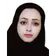 دکتر نگار اقبالی فرد