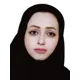 دکتر نگار اقبالی فرد