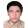 دکتر لهراسب رستمی