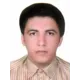 دکتر لهراسب رستمی