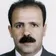 دکتر محمدحسن فرخی