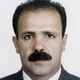 دکتر محمدحسن فرخی