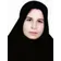 دکتر سعیده قزوینی