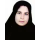 دکتر سعیده قزوینی