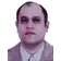 دکتر سیدحسین طباطبائی شه مرادی