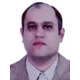 دکتر سیدحسین طباطبائی شه مرادی
