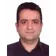 دکتر حمید باقریان کاشانی