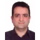 دکتر حمید باقریان کاشانی