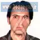 دکتر بهنام صاحبی