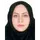 دکتر سودابه ابراهیم پورچفلی