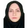 دکتر سودابه ابراهیم پورچفلی