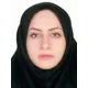 دکتر سودابه ابراهیم پورچفلی