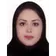 دکتر مرجانه عابدراد