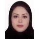 دکتر مرجانه عابدراد