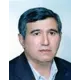 دکتر محمدرضا خوشنود