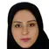 دکتر فاطمه خزائی