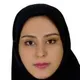 دکتر فاطمه خزائی