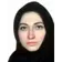 دکتر دنیز اشراقی