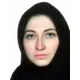 دکتر دنیز اشراقی