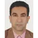 دکتر سیدمهدی رحیمی