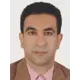 دکتر سیدمهدی رحیمی