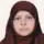 دکتر آسیه جوکار