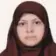 دکتر آسیه جوکار
