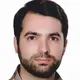 دکتر جواد میرزاپور