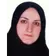 دکتر سهیلا عابدی