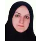 دکتر سهیلا عابدی