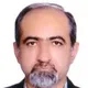 دکتر کیومرث دمساز