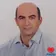 دکتر مسعود نژادان فرابار
