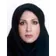 دکتر سارا پاک باز