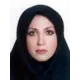 دکتر سارا پاک باز