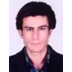 دکتر میثم احمدزاده