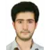 دکتر آرش نعمت الهی