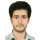 دکتر آرش نعمت الهی