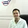 دکتر فرزاد مشرقی