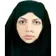 دکتر نازآفرین قاسمزاده نازلو