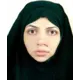 دکتر نازآفرین قاسمزاده نازلو