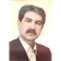 دکتر امام بردی آق