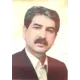 دکتر امام بردی آق